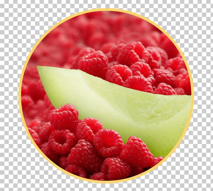 Raspberry Juice Flavor Electronic Cigarette Aerosol And Liquid Food PNG, Clipart, African Lion Safari, Auglis, Berry, Cream, Dessert Free PNG Download