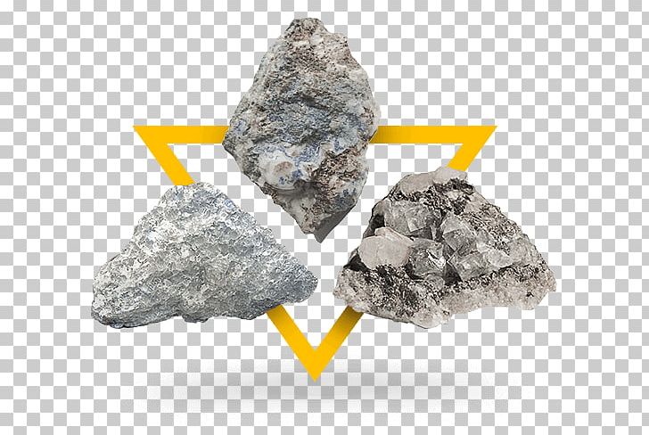 Rock Quartz Granite Mineral Marble PNG, Clipart, Architectural Engineering, Business, Cement, Diamond, Granite Free PNG Download