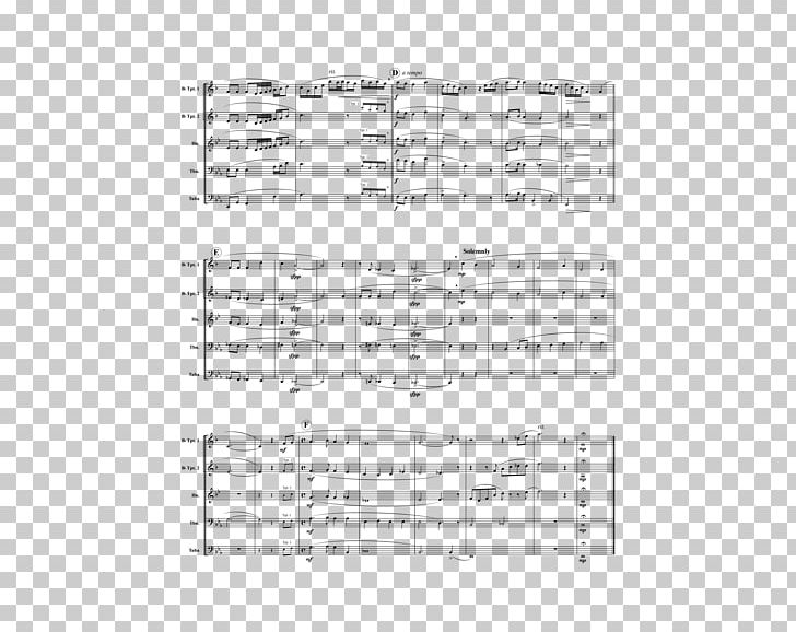 Sheet Music The Well-Tempered Clavier PNG, Clipart, Angle, Area, Diagram, Document, English Ivy Free PNG Download