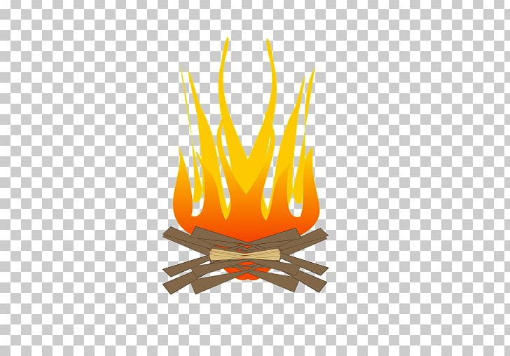 Smore Bonfire Campfire PNG, Clipart, Bonfire, Campfire, Camping, Cartoon, Computer Wallpaper Free PNG Download