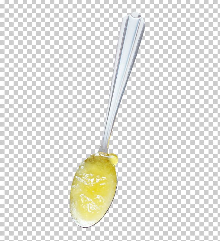 Spoon Yellow Fruit Preserves PNG, Clipart, Cartoon Spoon, Cutlery, Download, Encapsulated Postscript, Euclidean Vector Free PNG Download