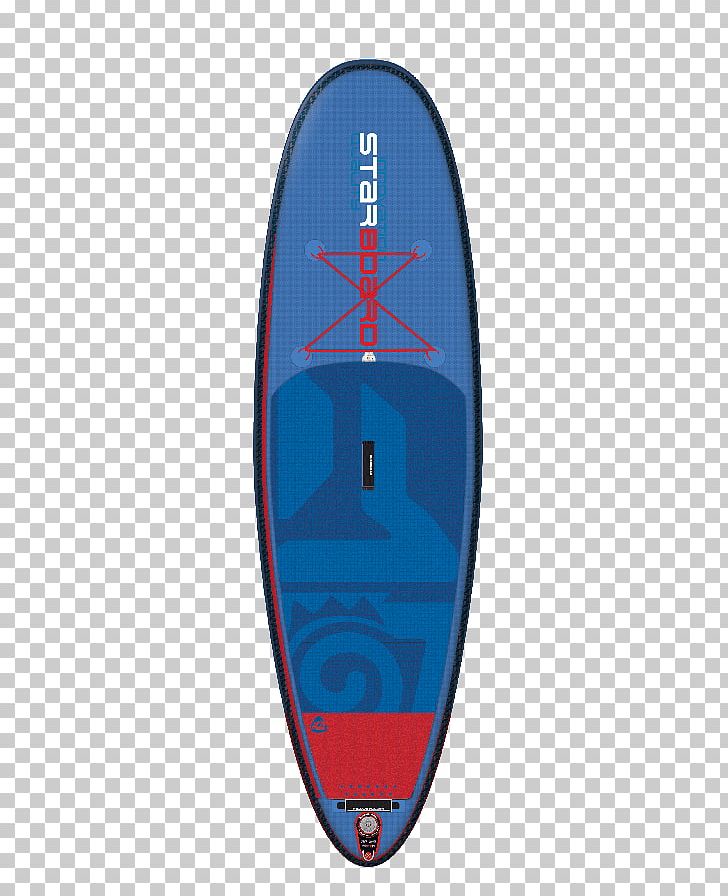 Standup Paddleboarding Paddling I-SUP PNG, Clipart, 10 X, Canoe, Canoeing, Canoeing And Kayaking, Electric Blue Free PNG Download