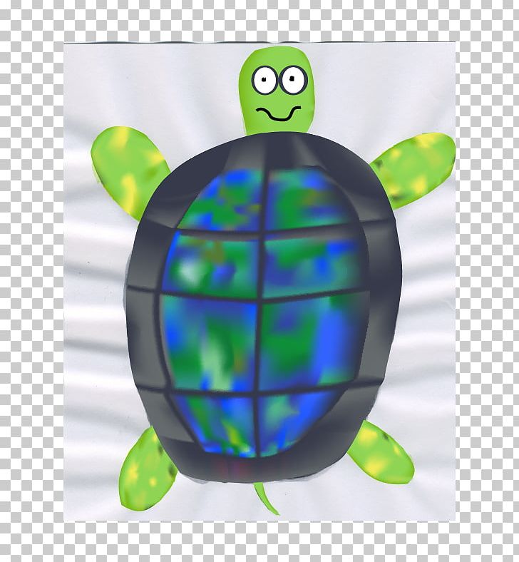 Teenage Mutant Ninja Turtles Animal Cartoon Mascot PNG, Clipart, Animal, Animals, Cartoon, Eye, Green Free PNG Download