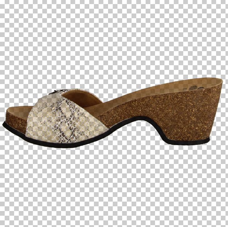 Textile Shoe Dr. Scholl's Lining Einlegesohle PNG, Clipart,  Free PNG Download