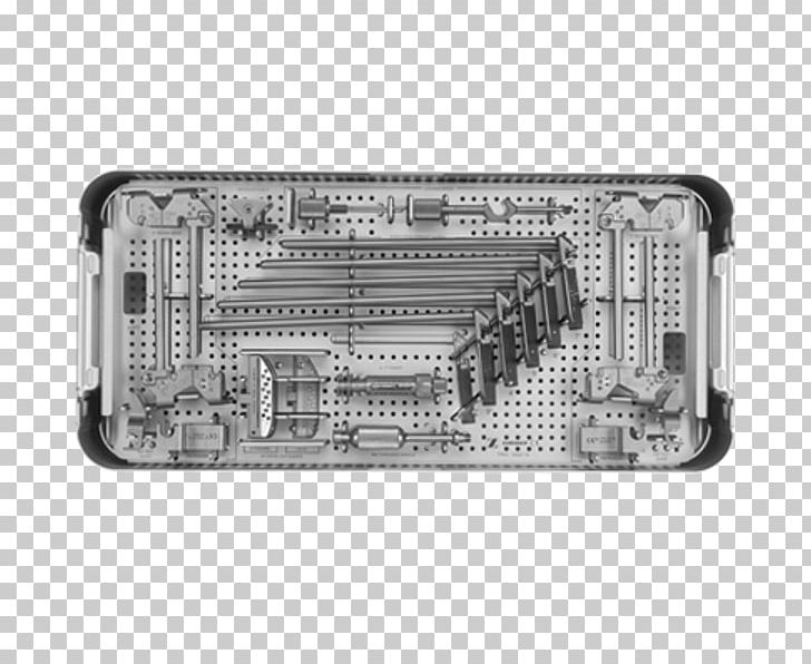 Tibia Knee Replacement Hip Musical Instruments PNG, Clipart, Bone, Electronics, Hip, Instrumentation, Knee Free PNG Download