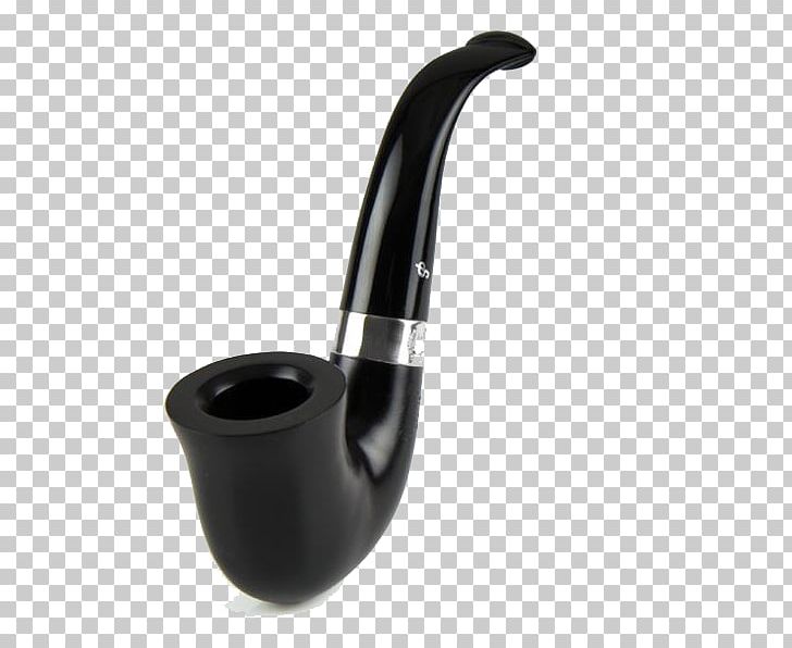 Tobacco Pipe Sherlock Holmes Peterson Pipes Perique PNG, Clipart, Andrea, Briar, Cigar, Ireland, Mime Free PNG Download