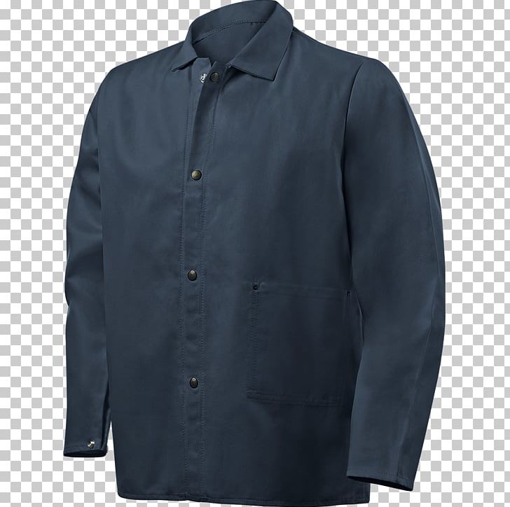 Tracksuit Jacket Zipper T-shirt PNG, Clipart, Button, Clothing, Cotton, Dress Shirt, Gilets Free PNG Download