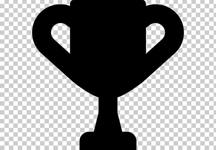 Trophy Award Silhouette PNG, Clipart, Award, Black And White, Computer Icons, Cup, Cup Icon Free PNG Download