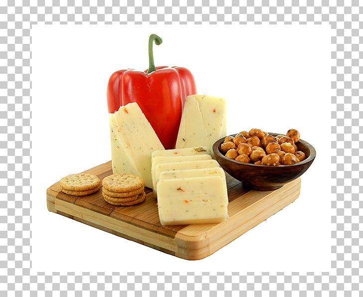Vegetarian Cuisine Beyaz Peynir Diet Food Vegetarianism PNG, Clipart, Beyaz Peynir, Cheese, Cracker, Diet, Diet Food Free PNG Download