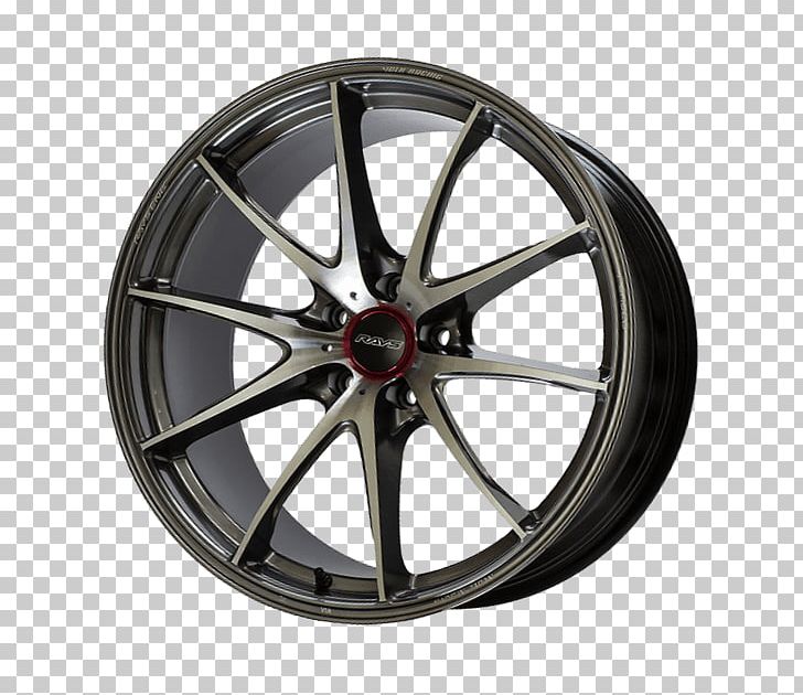 Volkswagen Golf Alloy Wheel Car PNG, Clipart,  Free PNG Download