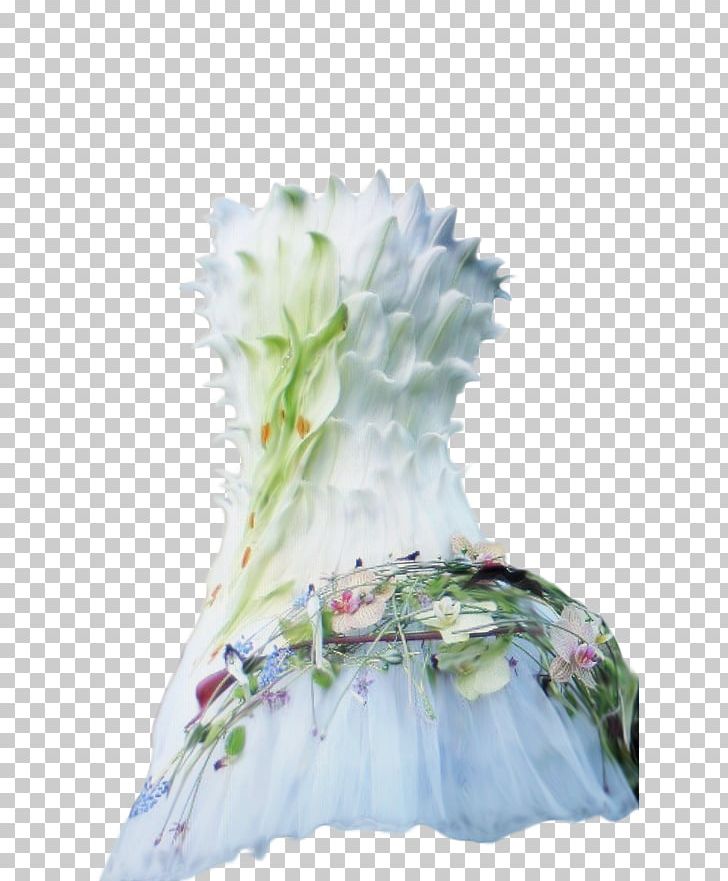 Wedding Dress Ball Gown Clothing PNG, Clipart, Ball Gown, Bride, Chiffon, Clothing, Cut Flowers Free PNG Download