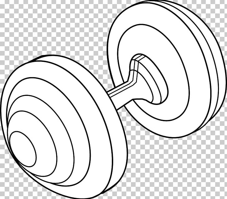 Weight Training Barbell PNG, Clipart, Angle, Area, Barbell, Barbell Plate Cliparts, Black And White Free PNG Download