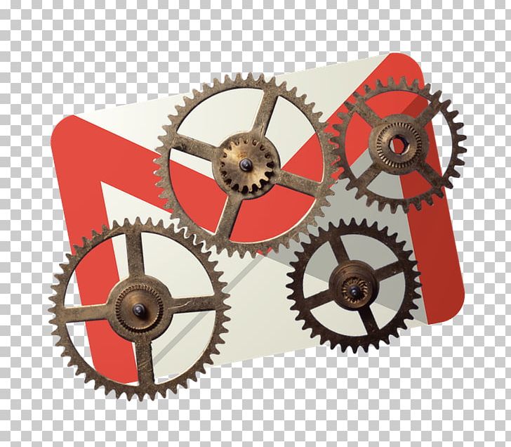 Wheel PNG, Clipart, Hardware Accessory, Wheel Free PNG Download