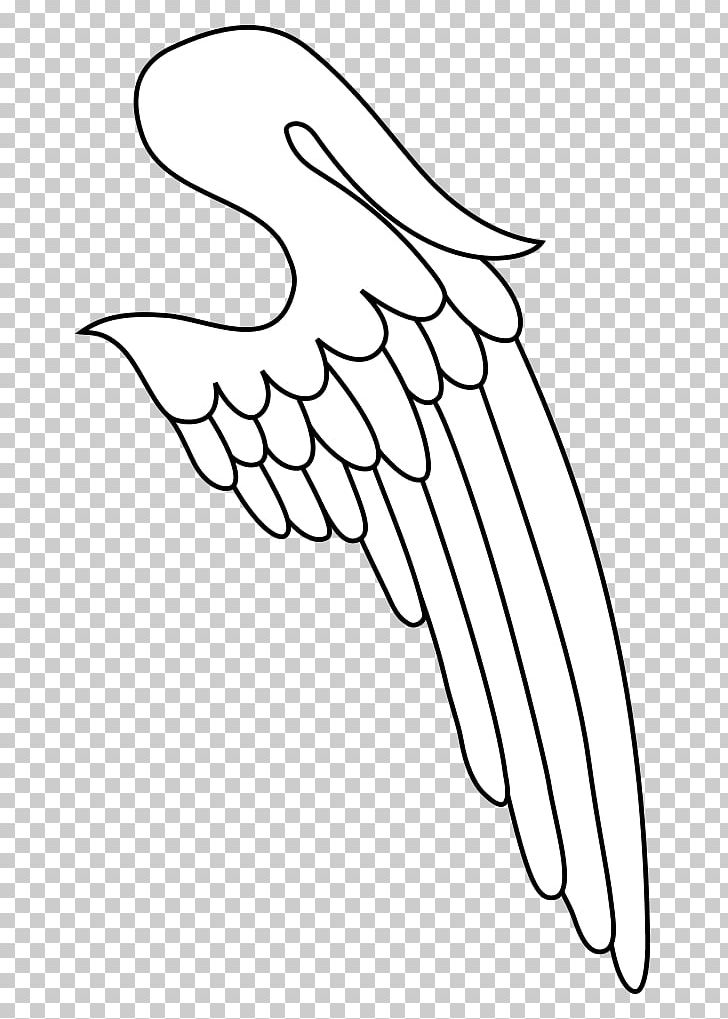 Wing Symbol PNG, Clipart, Angle, Animation, Arm, Art, Artwork Free PNG Download