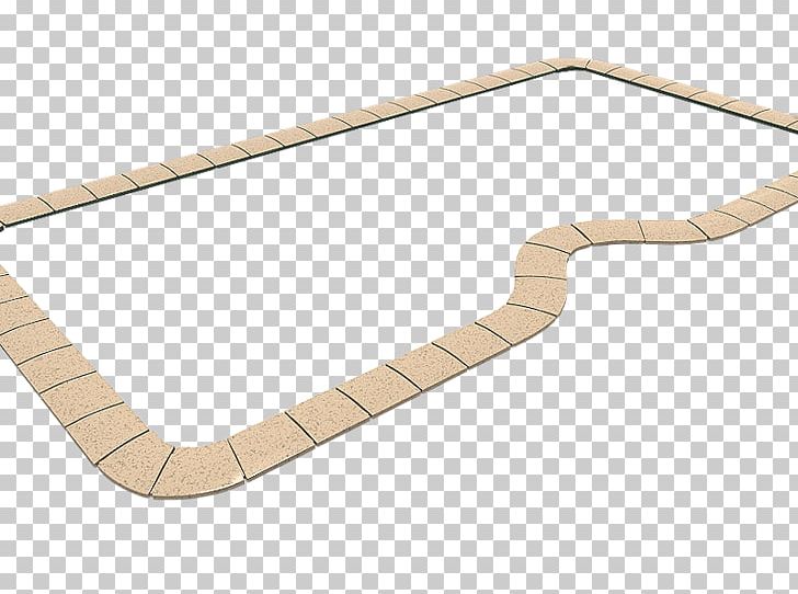 Wood Line Angle /m/083vt PNG, Clipart, Angle, Line, M083vt, Nature, Wood Free PNG Download