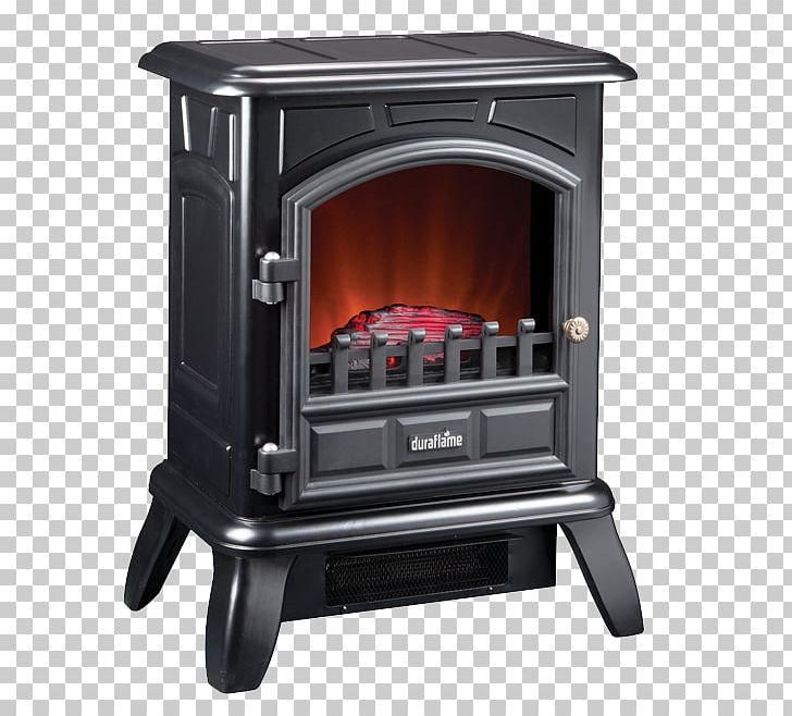 Wood Stoves Electric Stove Duraflame DFS-500-0 Fireplace PNG, Clipart, Berogailu, Electric Fireplace, Electricity, Electric Stove, Firelog Free PNG Download