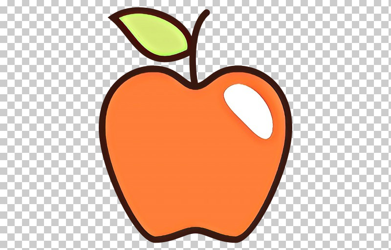 Orange PNG, Clipart, Apple, Fruit, Leaf, Mcintosh, Orange Free PNG Download