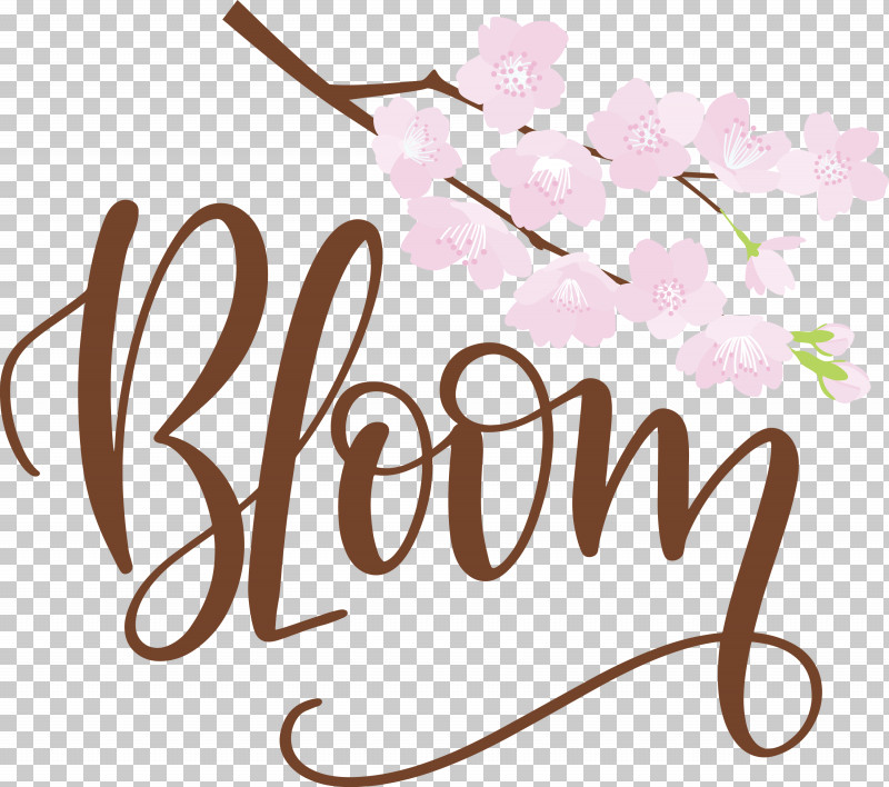 Bloom Spring PNG, Clipart, Bloom, Floral Design, Flower, Garden, Nest Box Free PNG Download