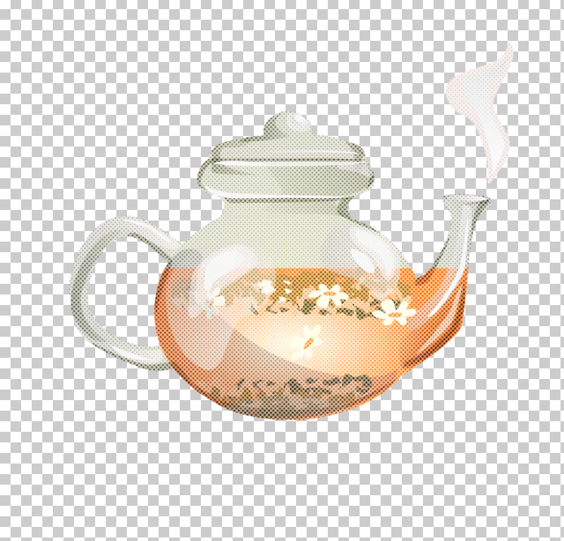 Coffee Cup PNG, Clipart, Ceramic, Coffee Cup, Glass, Jug, Kettle Free PNG Download