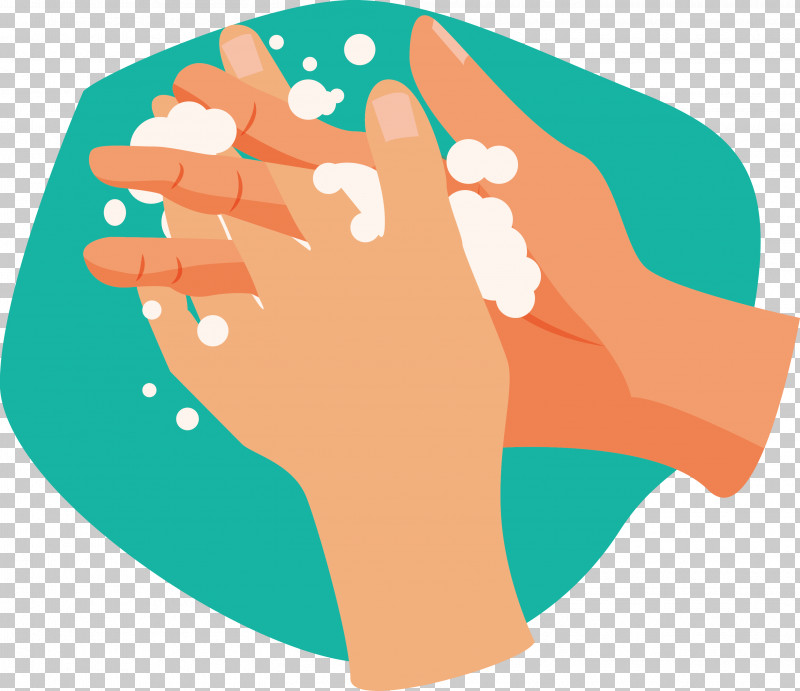 Hand Washing Handwashing Hand Hygiene PNG, Clipart, Bonitta, Coronavirus, Coronavirus Disease 2019, Disinfection, Hand Free PNG Download