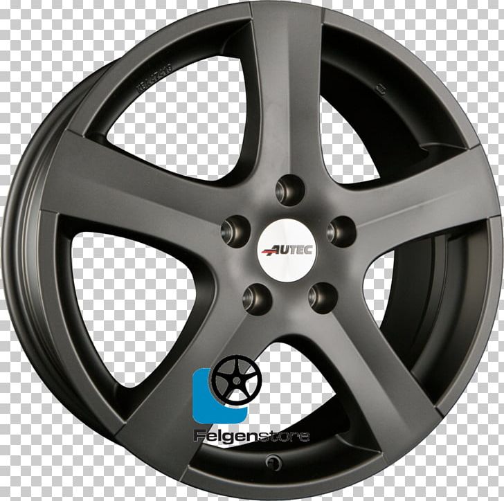 Alloy Wheel Rim Autofelge Spoke Tire PNG, Clipart, Alibabacom, Alibaba Group, Alloy Wheel, Automotive Tire, Automotive Wheel System Free PNG Download