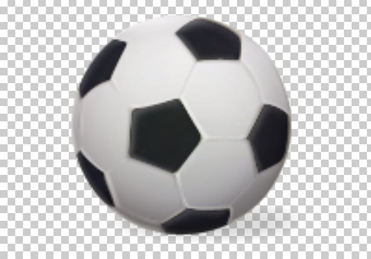 American Football Sport Computer Icons PNG, Clipart, Adidas Roteiro, American Football, Ball, Ball Game, Bowling Free PNG Download