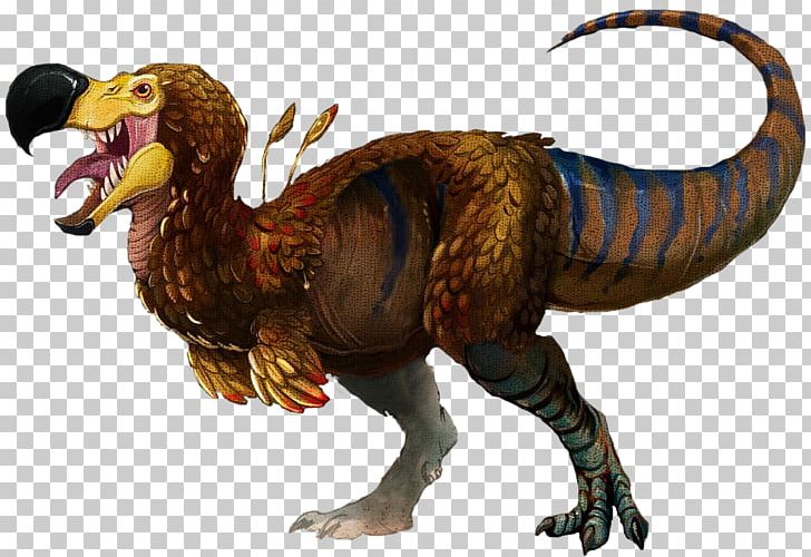 ARK: Survival Evolved Dodo Velociraptor Xbox One PNG, Clipart, Animal, Animal Figure, Ark, Ark Survival, Ark Survival Evolved Free PNG Download