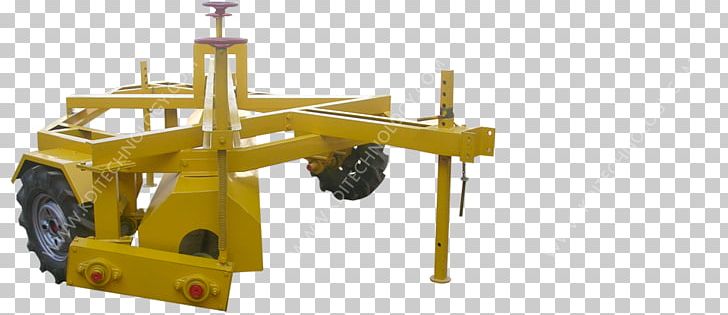 Asphalt Plant Heavy Machinery Macadam PNG, Clipart, Agricultural Machinery, Angle, Architectural Engineering, Asphalt, Asphalt Plant Free PNG Download