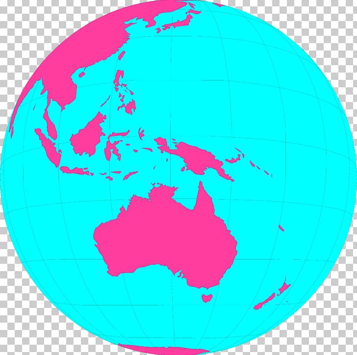 Australia Southeast Asia Asia-Pacific Map Region PNG, Clipart, Aqua, Area, Asiapacific, Australasia, Australia Free PNG Download