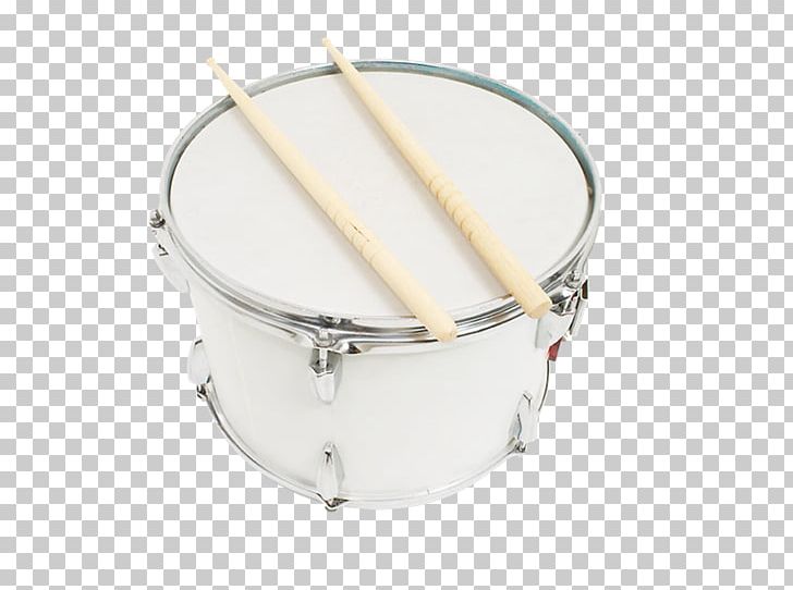 Bass Drums Tamborim Timbales Drumhead Marching Percussion PNG, Clipart, Bass Drum, Bass Drums, Drum, Drumhead, Drum Stick Free PNG Download