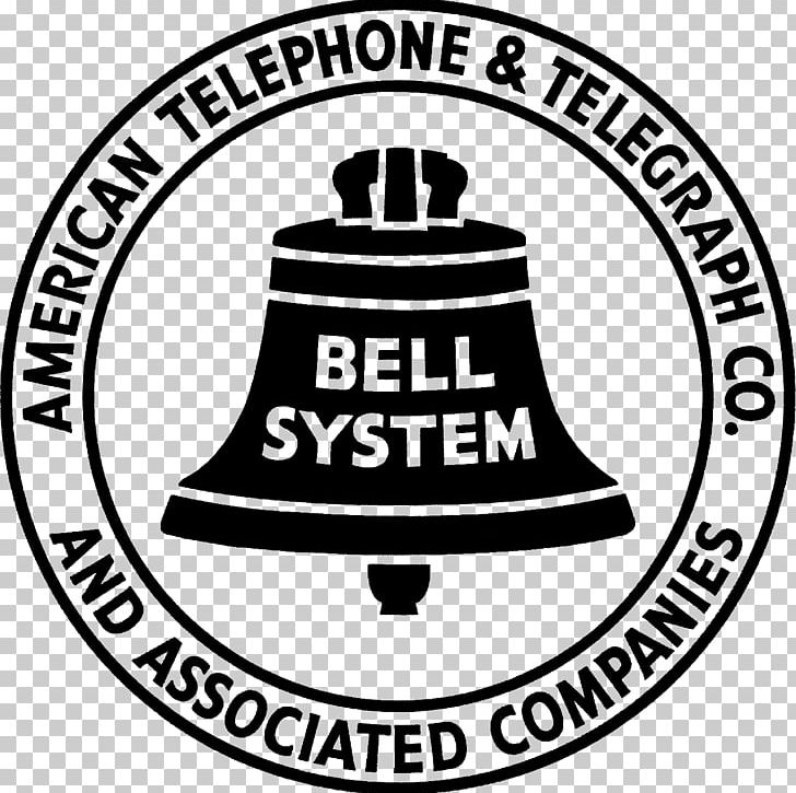 Bell Telephone Company Bell System Bell Canada PNG, Clipart, Bell Canada, Bell System, Bell Telephone Company, Black And White, Brand Free PNG Download