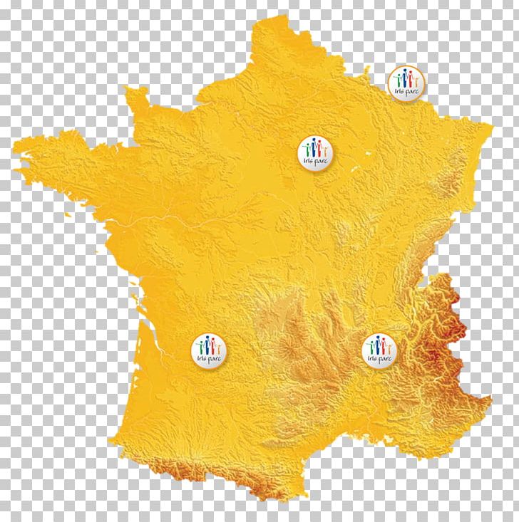 Blank Map Tacos World Lyon 7 City Map Technilum PNG, Clipart, Blank Map, City, City Map, France, Information Free PNG Download