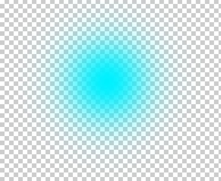 Blue Circle Turquoise Pattern PNG, Clipart, Aqua, Art, Azure, Blue, Blue Circle Free PNG Download