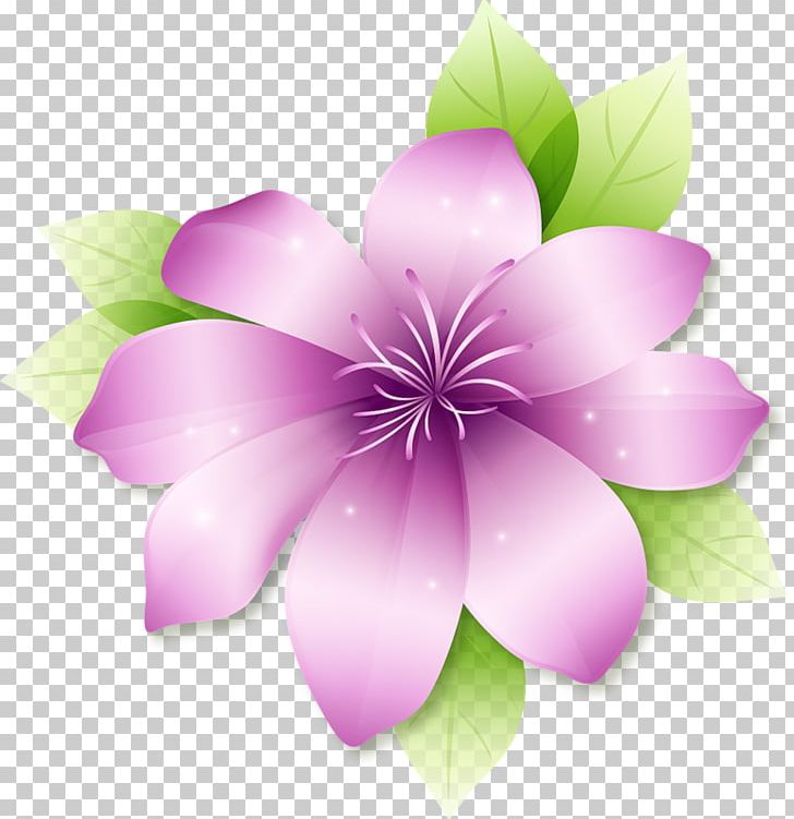 Border Flowers PNG, Clipart, Border Flowers, Computer Wallpaper, Encapsulated Postscript, Floral Design, Flower Free PNG Download