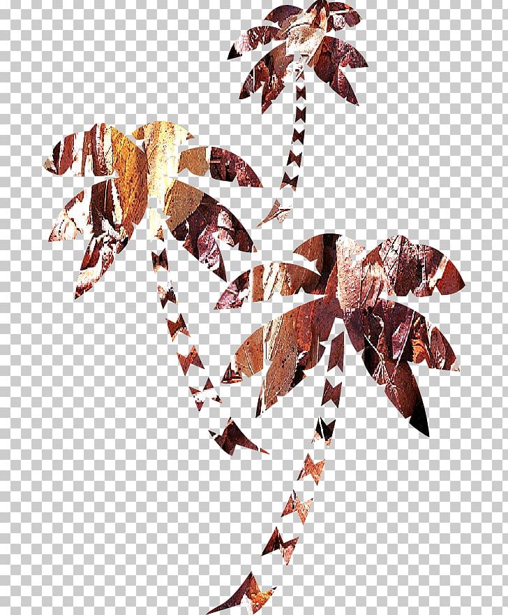 Branching PNG, Clipart, Branch, Branching, Goldendoodle, Leaf, Others Free PNG Download