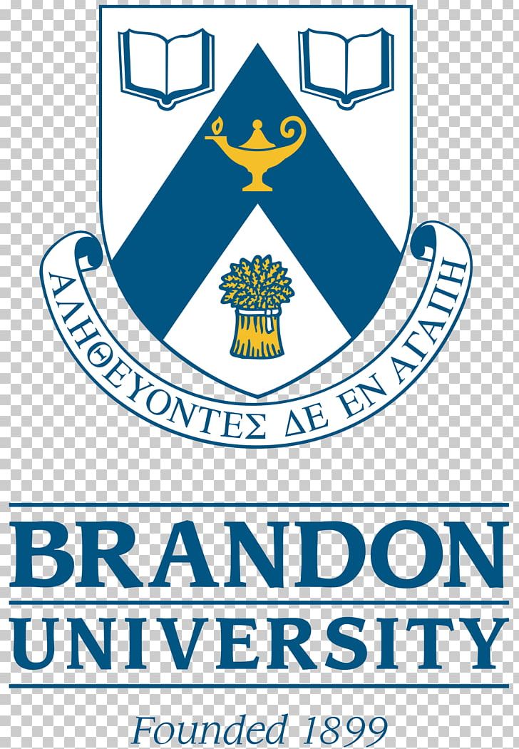 Brandon University School College Annotated Bibliography PNG, Clipart, Annotated Bibliography, Area, Brand, Brandon, Brandon University Free PNG Download