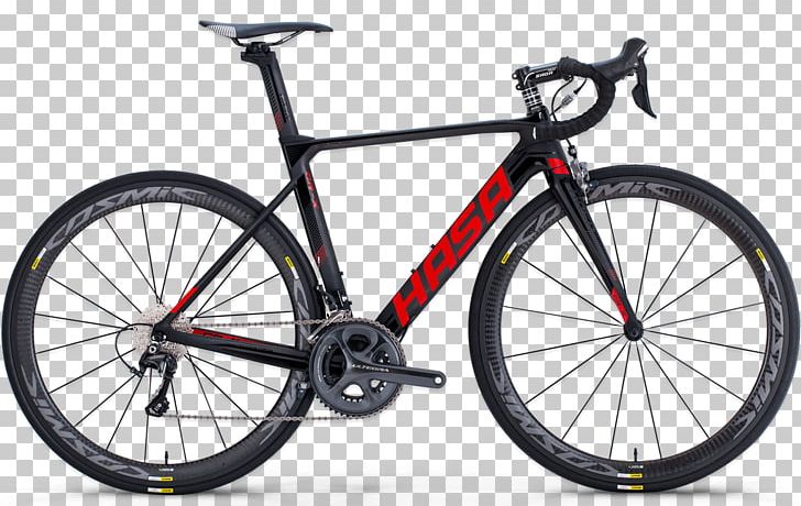 Canyon Bicycles Racing Bicycle Wilier Triestina Cycling PNG, Clipart, Bicycle, Bicycle Accessory, Bicycle Frame, Bicycle Frames, Bicycle Part Free PNG Download