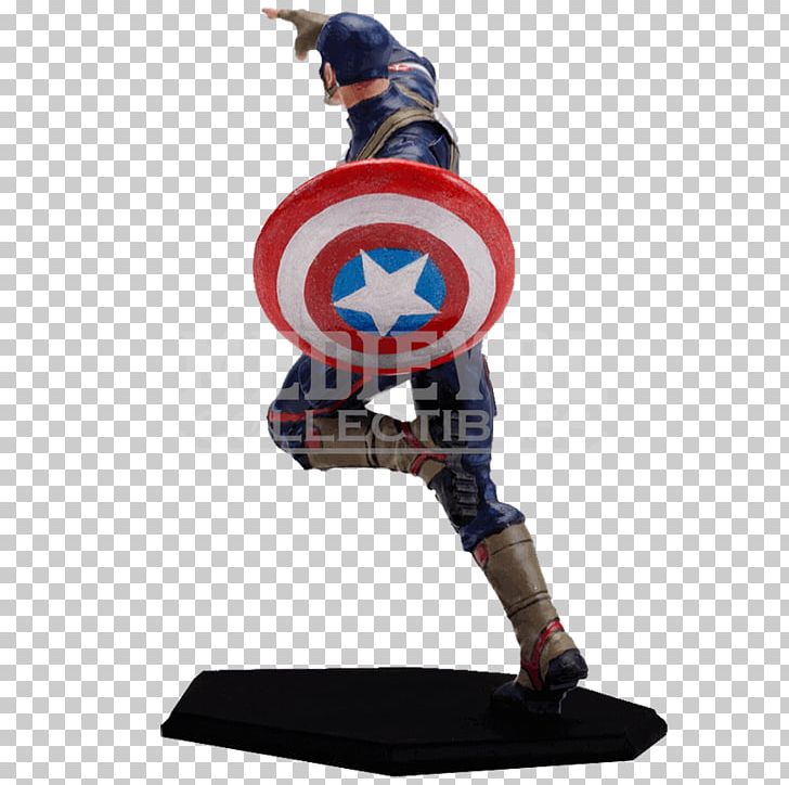 Captain America Figurine The Avengers Miniature Action & Toy Figures PNG, Clipart, Avengers, Avengers Age Of Ultron, Avengers Infinity War, Captain America, Captain America Shield Free PNG Download