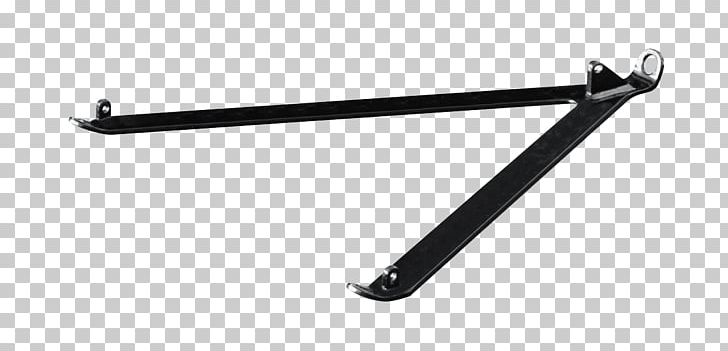 Car Line Angle PNG, Clipart, Angle, Automotive Exterior, Auto Part, Bicycle Frame, Bicycle Frames Free PNG Download