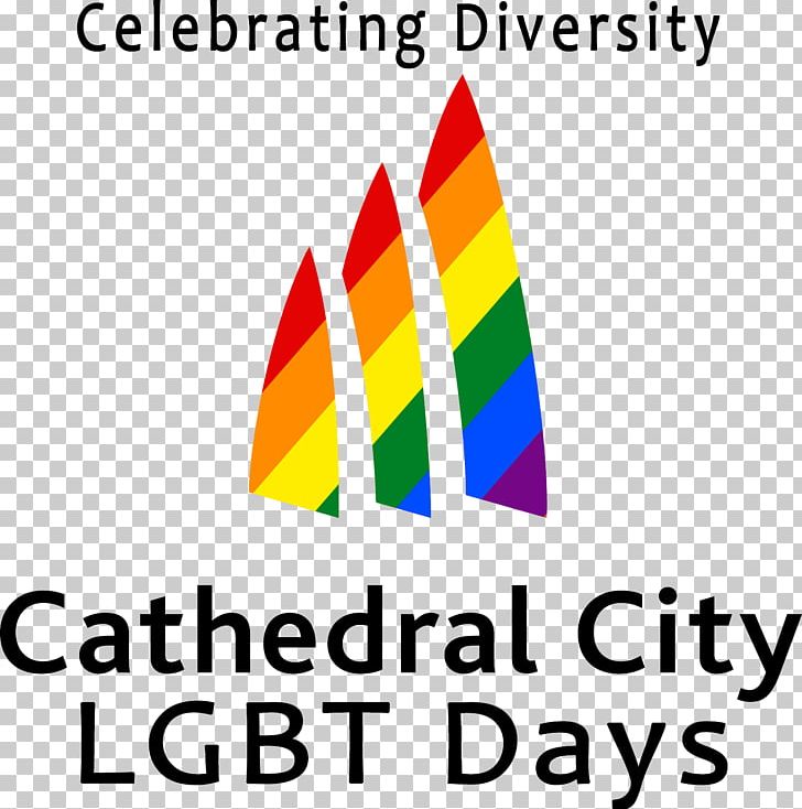 Cathedral City Logo Brand Line Font PNG, Clipart, Area, Art, Brand, Cathedral, Cathedral City Free PNG Download