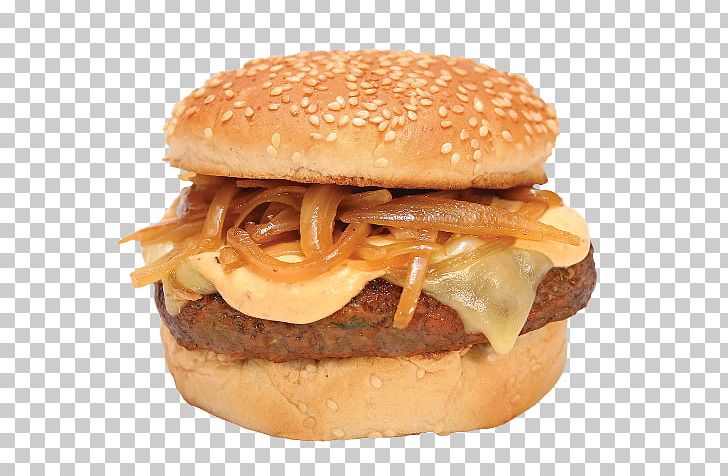 Cheeseburger Hamburger Breakfast Sandwich Whopper Buffalo Burger PNG, Clipart, American Food, Breakfast Sandwich, Buffalo Burger, Burger, Catarina Free PNG Download