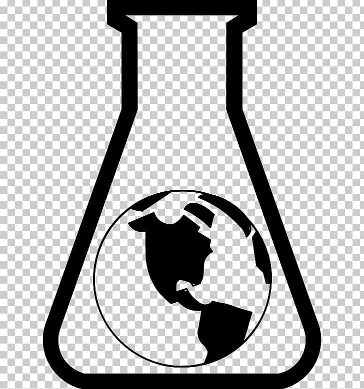 Chemistry Chemical Substance PNG, Clipart, Artwork, Black, Black And White, Cat Like Mammal, Chemical Substance Free PNG Download