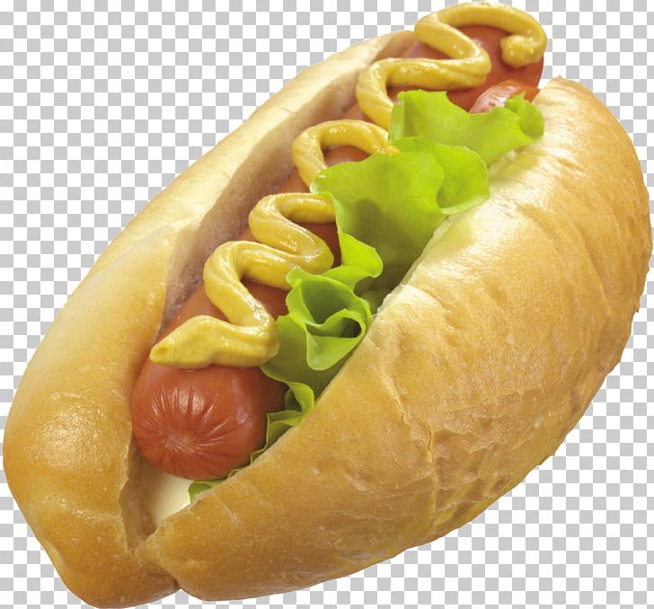 Chicago-style Hot Dog Hamburger Fast Food Sandwich PNG, Clipart, American Food, Bockwurst, Cheese, Chicagostyle Hot Dog, Chicago Style Hot Dog Free PNG Download