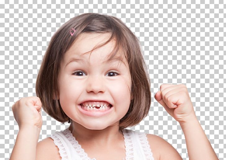 Child Smile Galleria PNG, Clipart, Brown Hair, Cheek, Child, Chin, Dentist Free PNG Download
