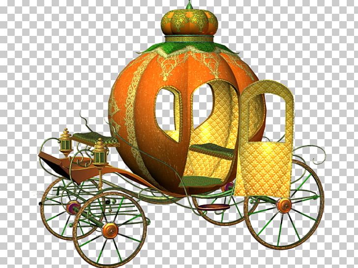 Cinderella Askepot Carriage PNG, Clipart, Askepot, Carriage, Cartoon, Chariot, Christmas Ornament Free PNG Download