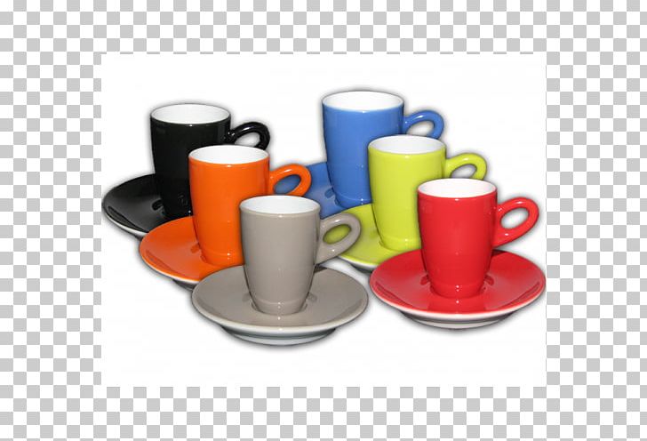 Coffee Cup Espresso Cappuccino Saucer PNG, Clipart, Barista, Cappuccino, Ceramic, Coffee, Coffee Cup Free PNG Download