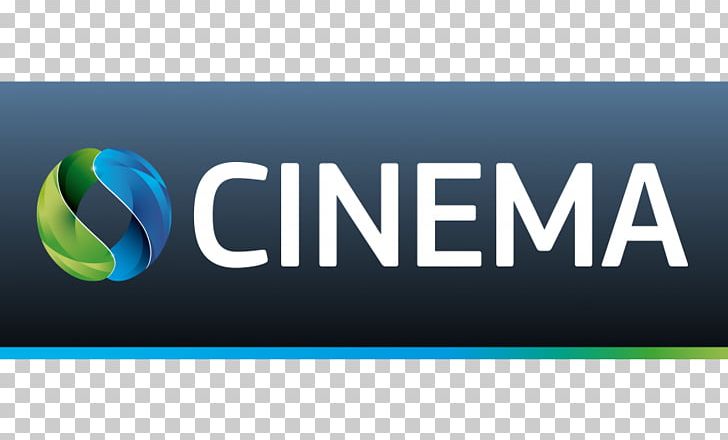 Cosmote TV Cosmote Cinema Film PNG, Clipart, Academy Awards, Advertising, Arnis, Brand, Cinema Free PNG Download