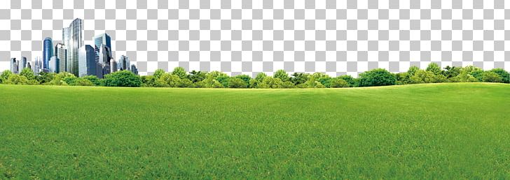 Crop Biome Grassland Rural Area Land Lot PNG, Clipart, Agriculture, City, City Silhouette, Family, Farm Free PNG Download