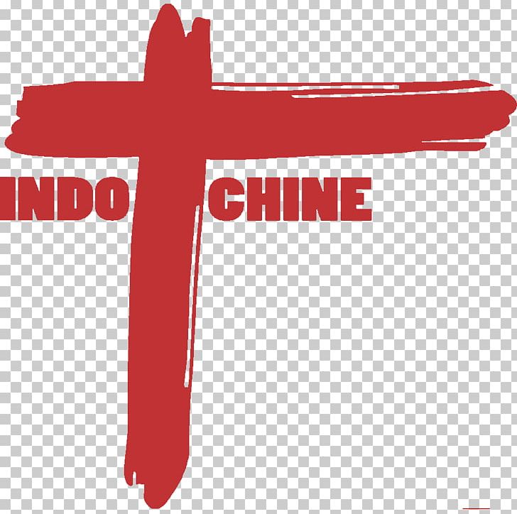 Cross Indochine Paradize Symbol Logo PNG, Clipart, Art, Brand, Christian Cross, Cross, French Red Cross Free PNG Download
