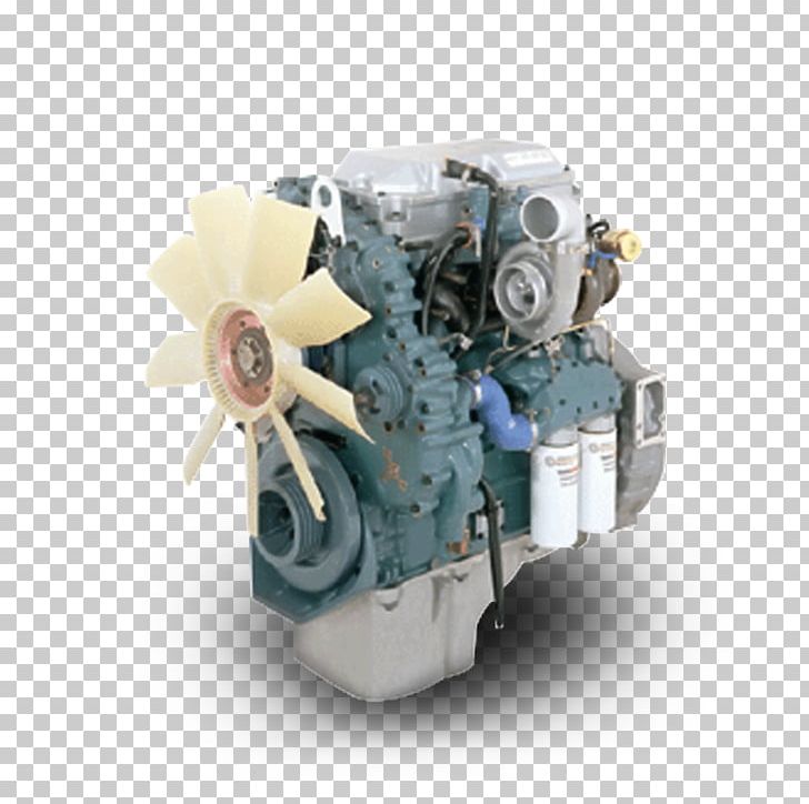 Detroit Metropolitan Airport Diesel Engine Detroit Diesel Series 92 PNG, Clipart, 2018 Volvo S60, Automotive Engine Part, Auto Part, Demand, Detroit Free PNG Download